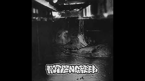 RottenGreed - Demo 2025