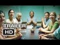 Paradise Faith Official Trailer #1 (2013) - Drama HD