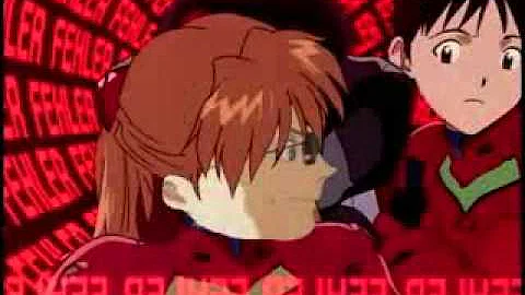 تحميل ラピュタパーク