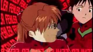 愛すべきムスカ Kotobaya 雑記帳 愛すべきムスカ Kotobaya 雑記帳