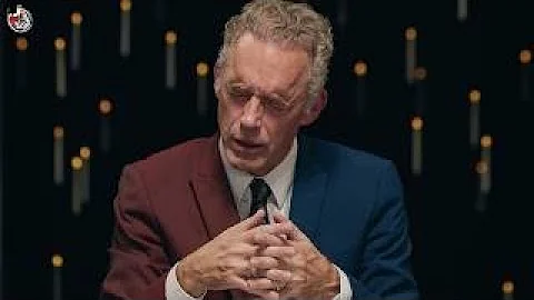 The Highest Can Be Found In The Lowest