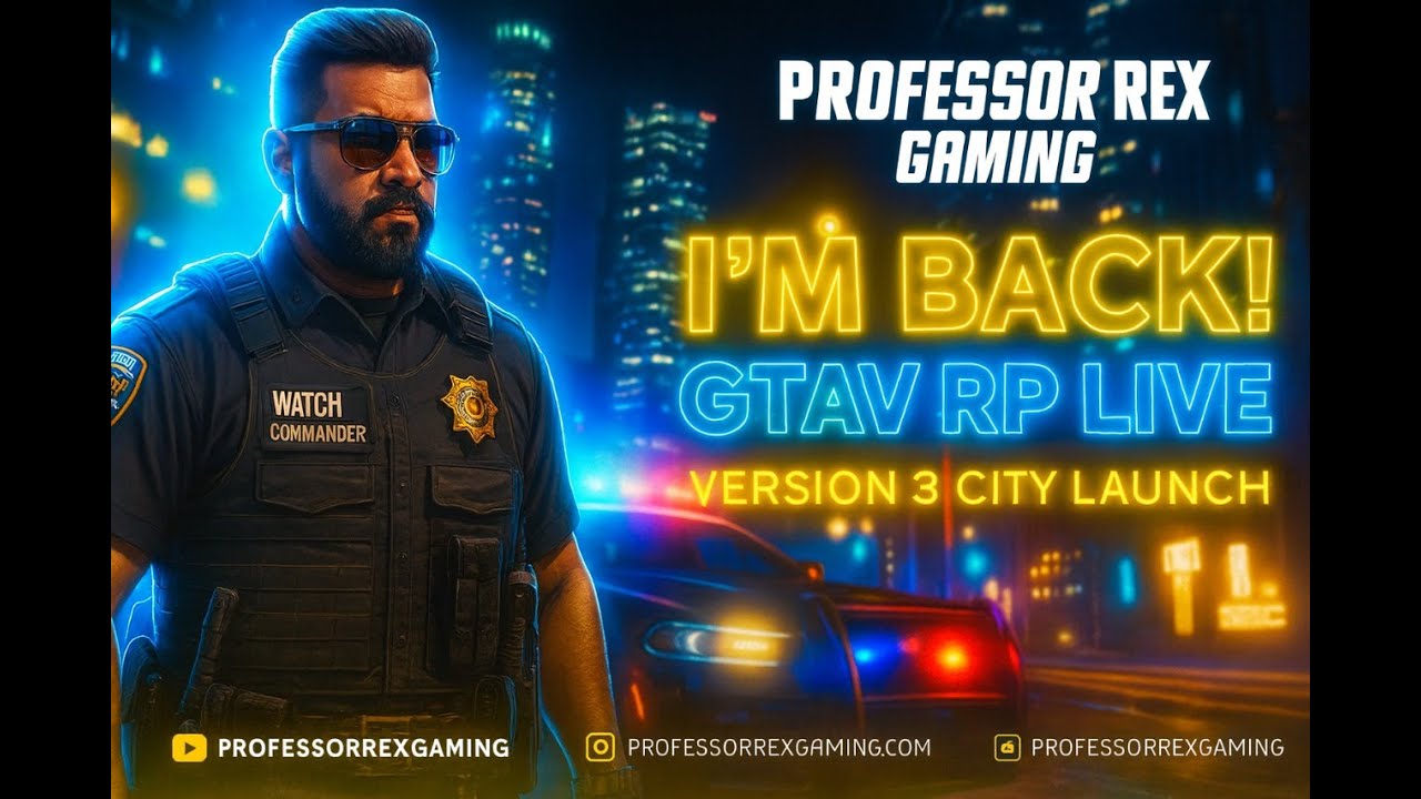 DCP കടുവ പീതാംബരൻ (KP)  at XLANTIS City