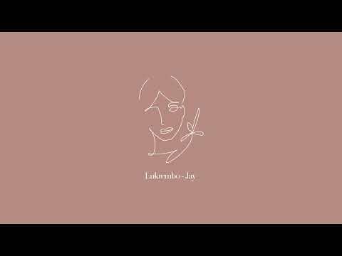 lukrembo - jay (royalty free vlog music)