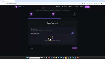 UGCfluencer Review & Demo - UGCfluencer System By Seun Ogundele