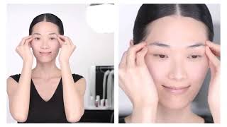 Christian Dior Hydra Life Jelly Sleeping Mask For Women, 1.8 Ounce Reviews