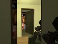 #gmod #enterthebackrooms #dancer #scpvr #shortvideo #skibiditoilet #garrysmod