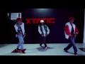 Fabulous Round And Round XTATIC Jhanky Choreography mp3