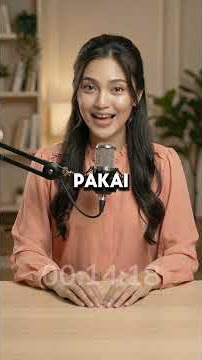 Berhenti Pakai Handuk Mandi Buat Lap Wajah Kalau Gak Mau Jerawatan!