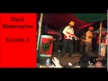 Black Missionaries Kuimba 5 Track 2 