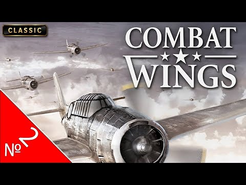 Видео: 🎮Combat Wings⭐️Прохождение: №[2/21] 📌 "Флот вторжения"