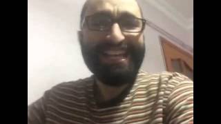 Kemal Sunal Nostaljisinden Maden Dağı Duman Malik Resimi