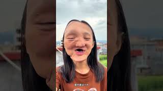 你好呀~朋友#随拍