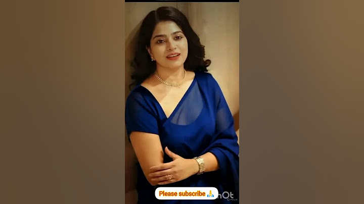 ఎంగిలి పడ్డ ఆడదాని దగ్గరికి వెళ్లడానికి మాత్రం 🤫 #relationshipfacts #shorts