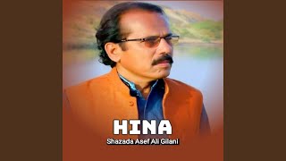 Download Lagu Hina MP3 Download Lagu Hina MP3