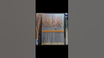 Hố Đấu : Tự cân không chì, tự cân có chì và săn hàng.