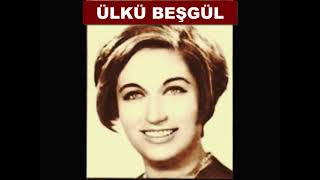 Ben Gidersem Sazım Sen Kal Dünyada - Ülkü Beşgül (Garip Bülbül Gibi Ahüzar Etme) Resimi