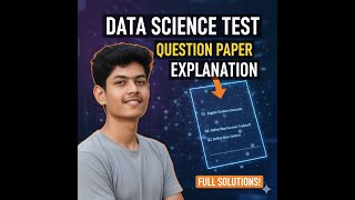 Part C Question 18 - Attribute selection techniques