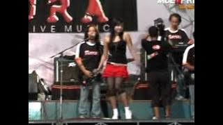 Maksiat dan Taqwa - Yun Safira   PANTURA 22 Mei 2008