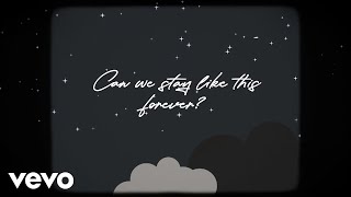 Samuel Jack - Stay Like This (Lyric Video)