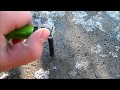 Video: Petardy Explosive II 20 ks/bal