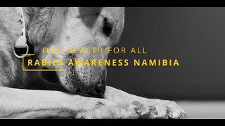 Rabies: A Silent Threat in Namibian Villages | General Awareness & Prevention