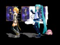 MMD Gee Girls Generation MMD Gee Girls Generation
