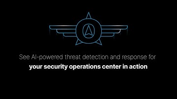 SOC walkthrough: Insider tries to steal source-sensitive IP