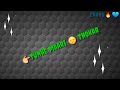 Break up party honey Singh whats app status rap song Whatsapp Status Video Download Free