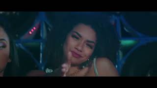MC Jajau - Glock Camuflada (Love Funk) DJ Bruninho Pzs, DJ Titi e DJ luan bh