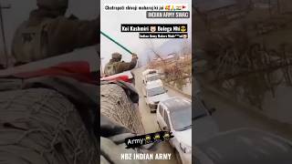 Indian Army status | #shorts | Army WhatsApp Status | Indian Army #indianarmytrendingshortsvideos screenshot 5