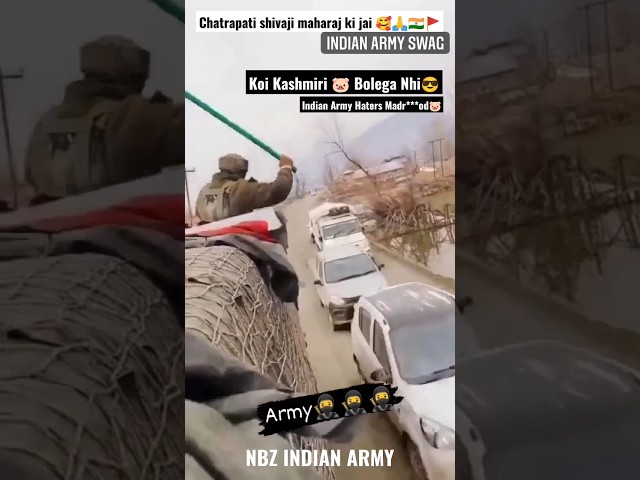 Indian Army status | #shorts | Army WhatsApp Status | Indian Army #indianarmytrendingshortsvideos class=