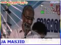 Moosa haji  usthad kottumala bappumusliyar kanthapuram live 27  4  2015
