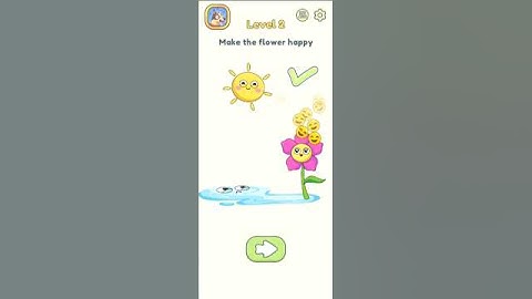 Dop 2 level 2 dop 2 all video😱😱😱🤣