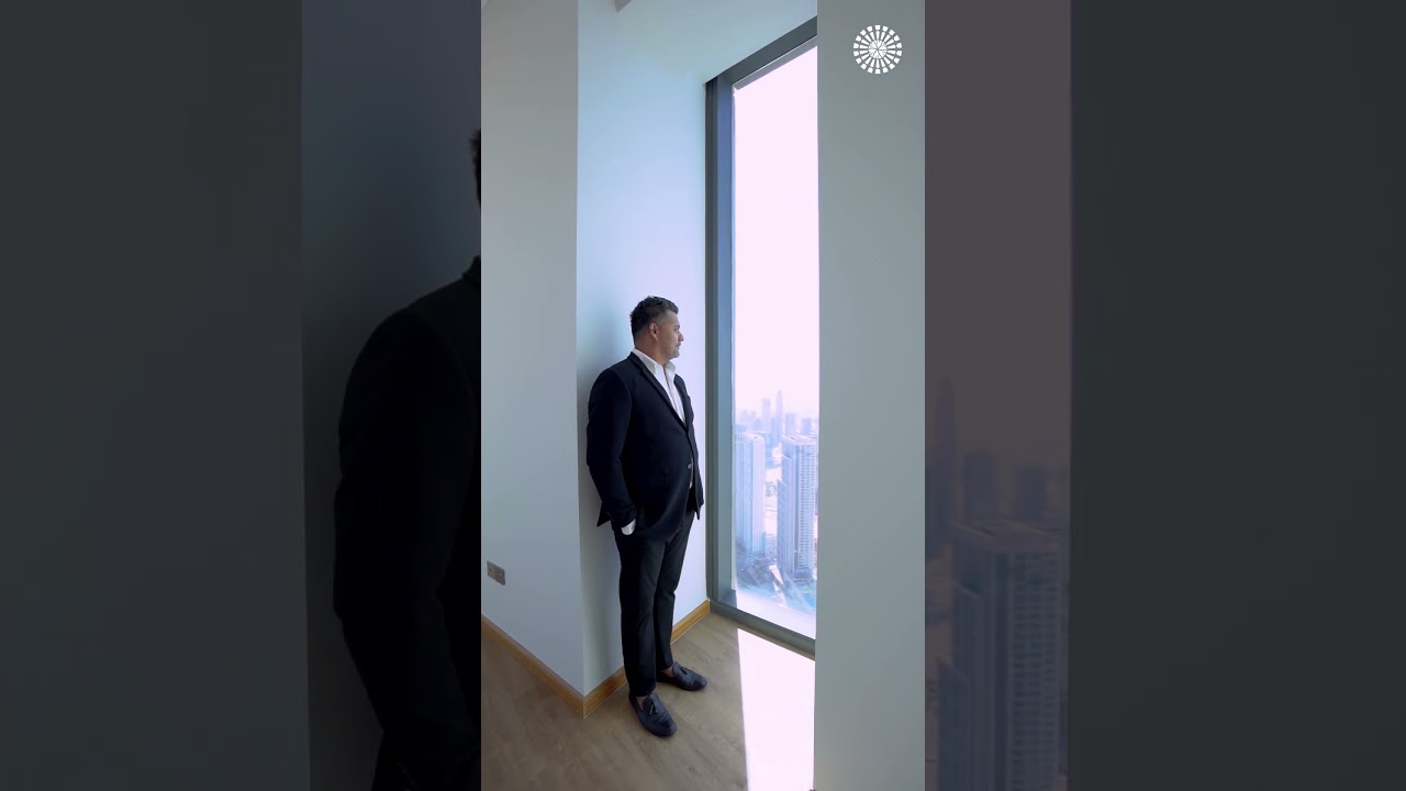 preview_player