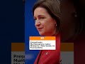 Președintele Muntenegrului, Jakov Milatović: 'Maia Sandu va fi președinta