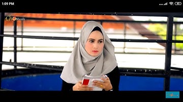Putroe Kayangan-Ismu Kamalaka (Official Music Video)