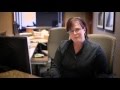 Hansen Dentistry Testimonial