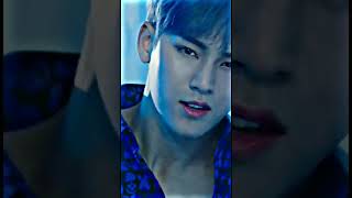 Mingyu zoo edit! #kpop #seventeen #mingyuseventeen #mingyu