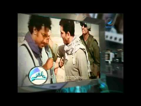 عمرو واكد ينتظر رد فينسيا وتورنتو على الشتا اللى فات