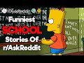 Classroom Challenges, According to Teachers (2 Hours Reddit Compilation)