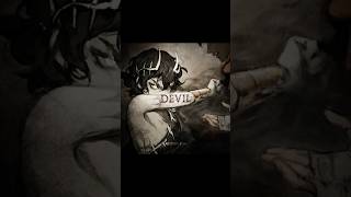 𝗇𝗂𝖼𝗈 𝖽𝗂 𝖺𝗇𝗀𝖾𝗅𝗈 𝖾𝖽𝗂𝗍 𝗆𝖾 𝖺𝗇𝖽 𝗍𝗁𝖾 𝖽𝖾𝗏𝗂𝗅