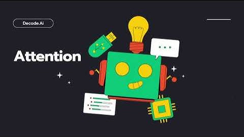 The Magic Behind ChatGPT: How AI Understands You