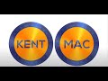 Как купить монету KENT? Актив MAC в KENT CLUB.