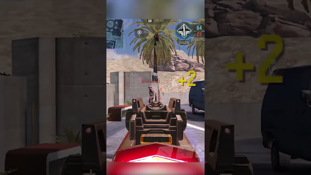 How to control the most BROKEN Spawn Trap on raid 