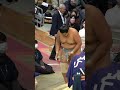 #北青鵬　#sumo #相撲 #令和5年大相撲九州場所九日目