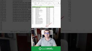 3 formas de duplicar una hoja de Excel