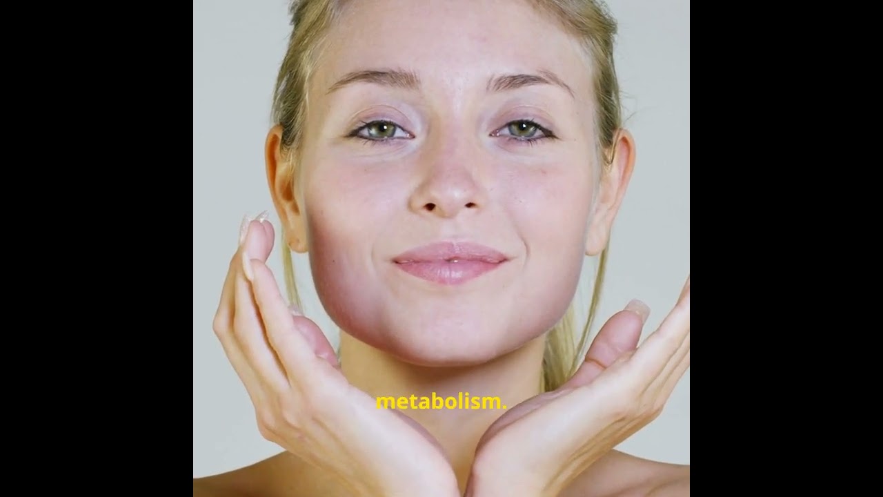 fast lean pro a weight loss solution