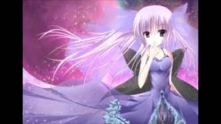 Nightcore- Impossible