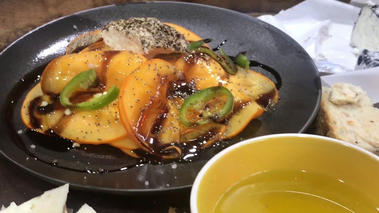 Винодельня "Pelter" в Израиле.