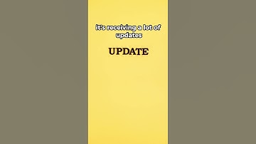 STOP Using UNITY in 2023